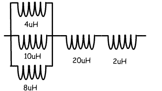 Inductors_in S_and_P_forQ19.gif